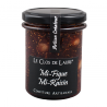 Confiture Mi-Figue Mi-Raisin