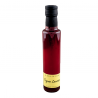Sirop de figues de Provence