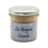 La bagna cauda niçoise - 140g