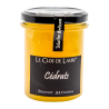 Confiture de cédrat