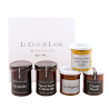 Coffret " Découverte "