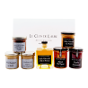 Coffret " Exception "