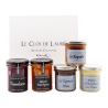 Coffret " Nos Incontournables "