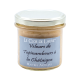 Velours de Topinambours et Châtaigne - 140g