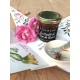 Pyramide Confit de Roses