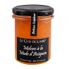 Confiture de melon à la mode d'Avignon