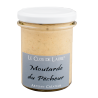 Moutarde du pêcheur